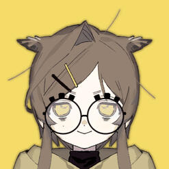 Hello :3